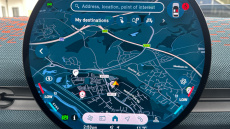 MINI Aceman 160kW SE Exclusive 54kWh 5dr Auto Electric Hatchback